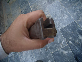 PA250096.JPG