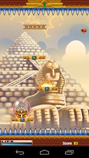 How to download Desert Safari Pro !! 1.1 unlimited apk for bluestacks