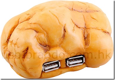potato-usb-hub2