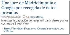 google1-pais-Madrid