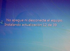 actualizacion_windows_no_apague