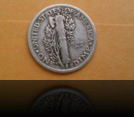 1921-Mercury-Dime-Grade-Opinions