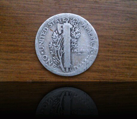 1921-Mercury-Dime-Grade-Opinions