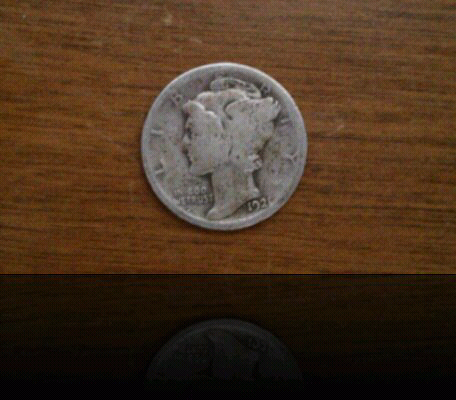 1921-Mercury-Dime-Grade-Opinions
