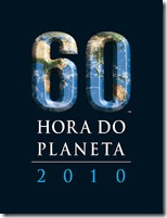 hora_do_planeta_2010