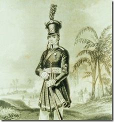 MariaQuiteria MariaQuiteria