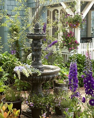 cottage+garden.jpg