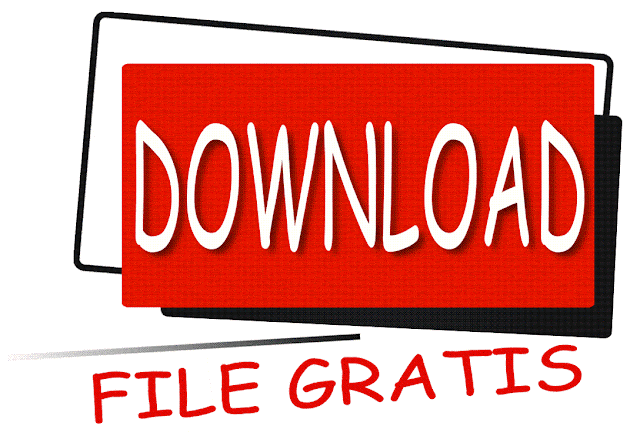 http://downloadfile-gratis.blogspot.com/