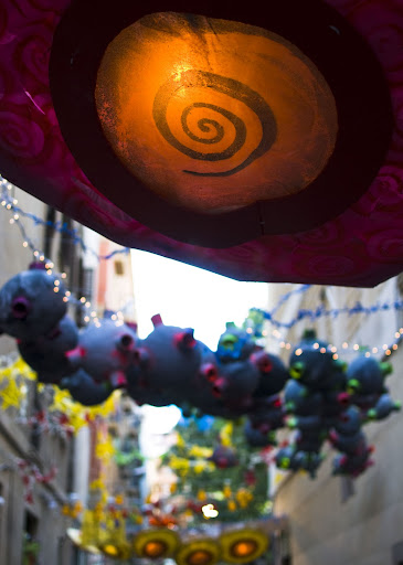 Festes%20de%20Gracia18.jpg