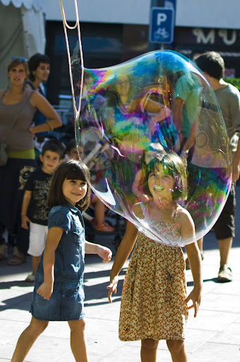 Festes%20de%20Gracia14.jpg