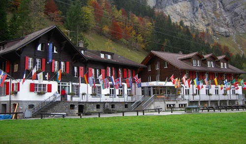 chalet_landscape