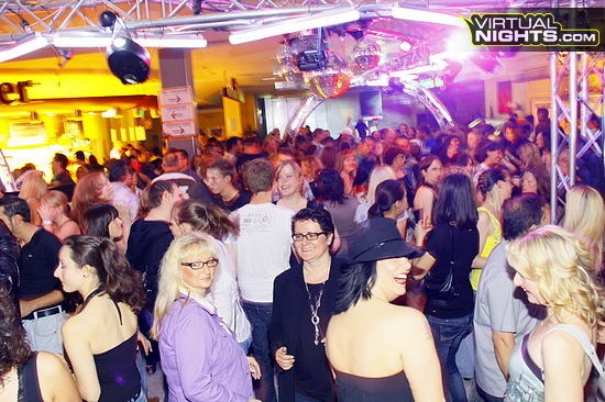 [img_0014164171_normal[4].jpg]