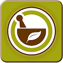Bitkisel Reçeteler logo