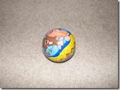 IMG_4247 IMG_4247