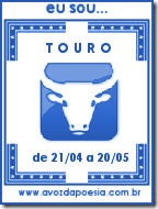 TouroM