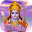 Shree Ram HD Live Wallpaper Download on Windows