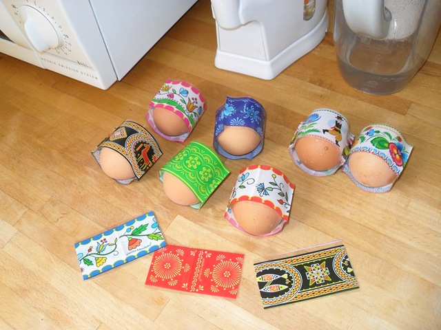 [Eggs 2010 5[4].jpg]