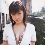 Risa Shimamoto 1