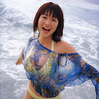 Risa Shimamoto 10