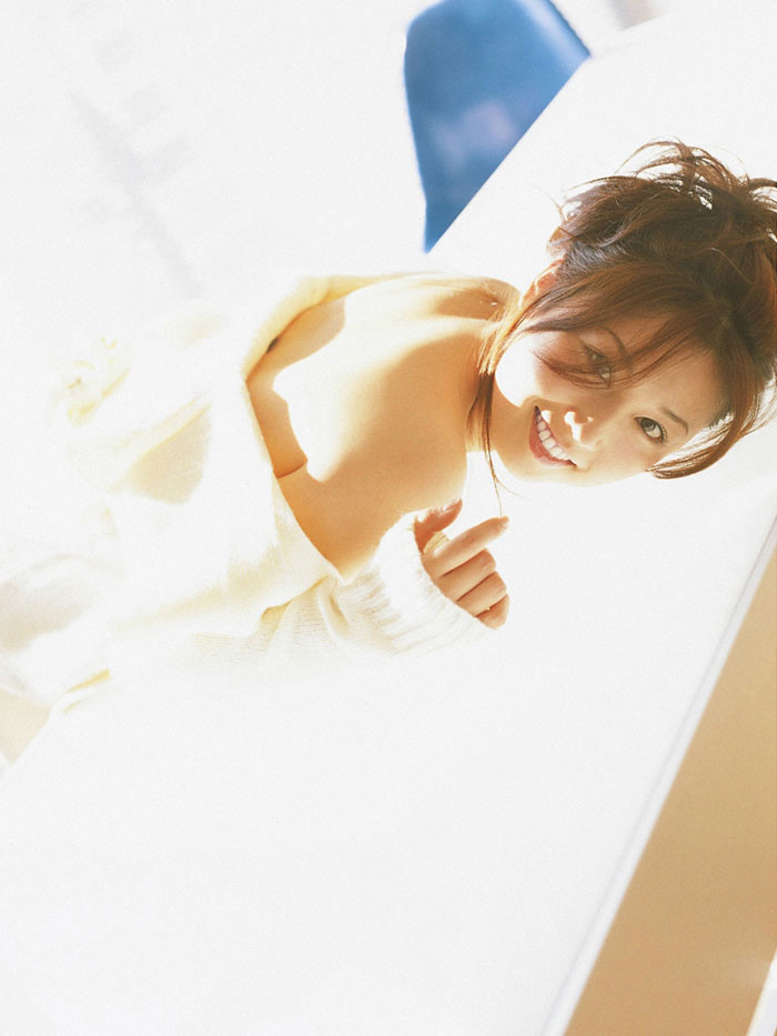 [yoko_mitsuya_086.jpg]
