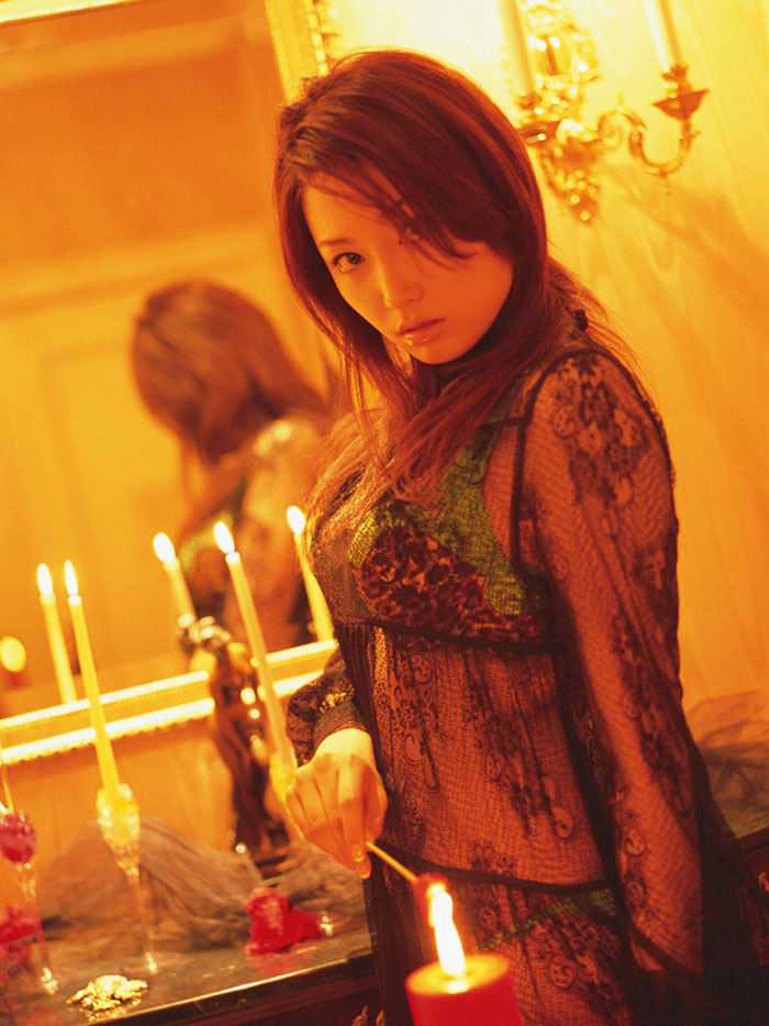 [yoko_mitsuya_087.jpg]