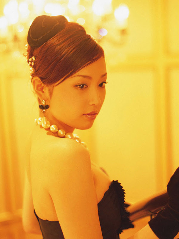 Yoko Mitsuya, , hot japanese girls, hot japanese models, cute japanese models, hot asian girls, sexy japanese girls