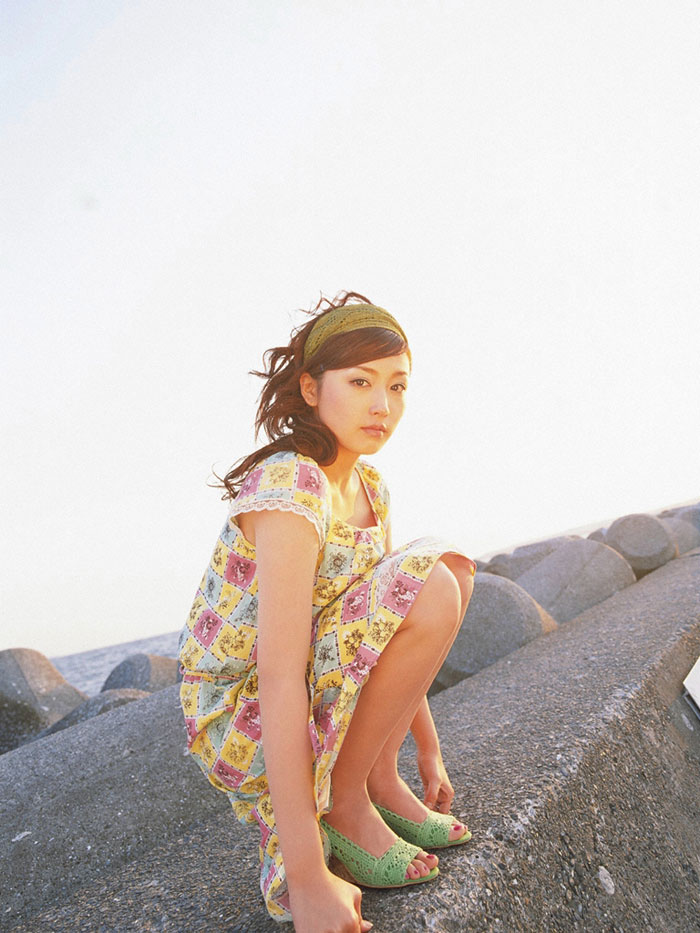 [yoko_mitsuya_188.jpg]