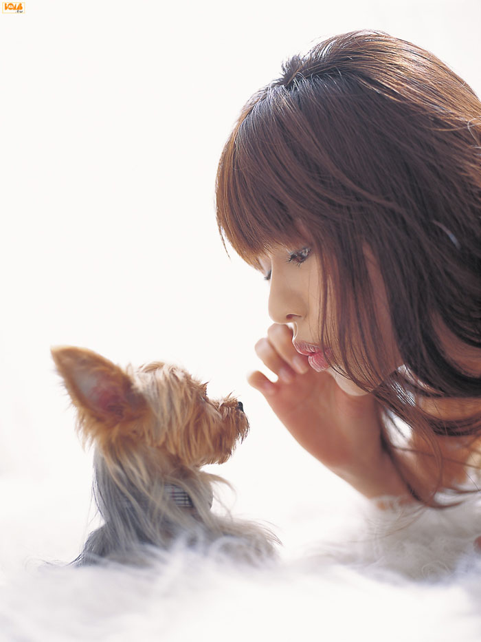 [yuriko_shiratori_024.jpg]