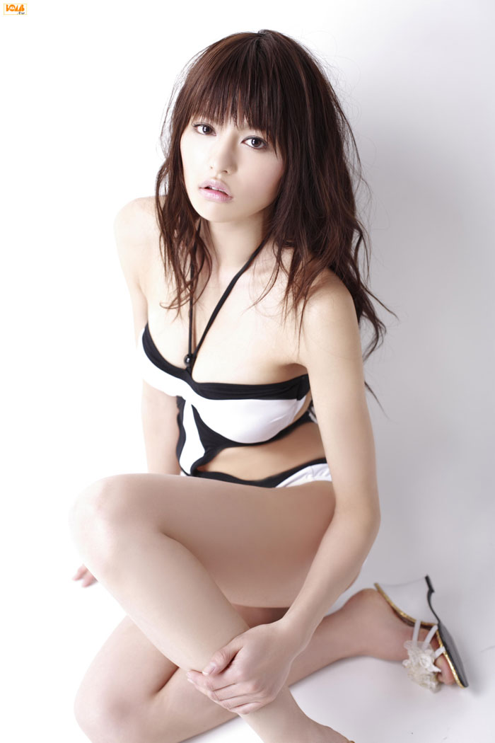 [yuriko_shiratori_149.jpg]