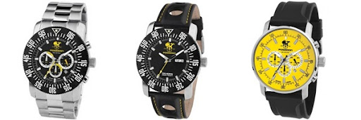 poseidon-dive-watches%5B6%5D.jpg