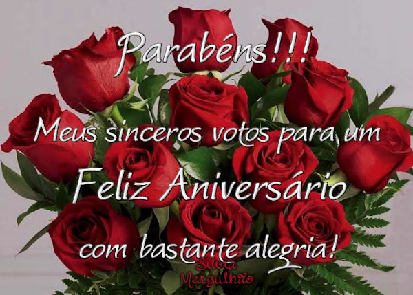 niver2.jpg