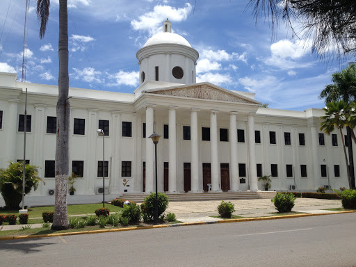 Ayuntamiento Municipal De San Juan