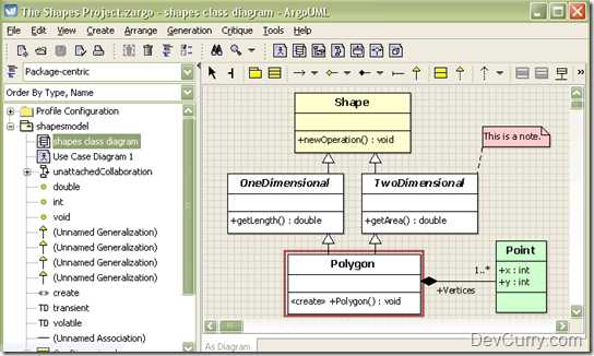Open Source Use Case Diagram Software | Diagrams Images HD