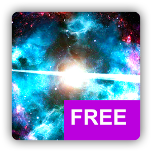 Deep Galaxies HD Free 3.4.4