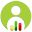 GreenRoad Central Mobile Download on Windows