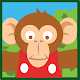 Jump Monkey APK