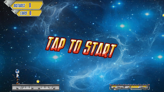 How to install Space Cat lastet apk for pc