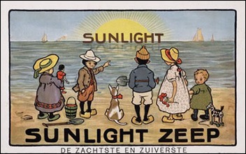 sunlight-zeep-1920