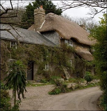 penberth_thatched_cottage