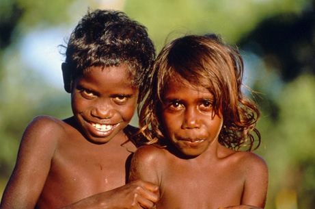 [070507-aborigines-dna_big[4].jpg]