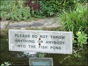 funny-sign