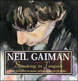 speaking-in-tongues
