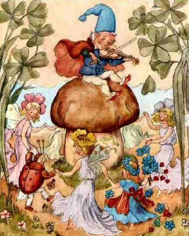 [mushroom_gnome_violin_fairies_dancin[2].jpg]