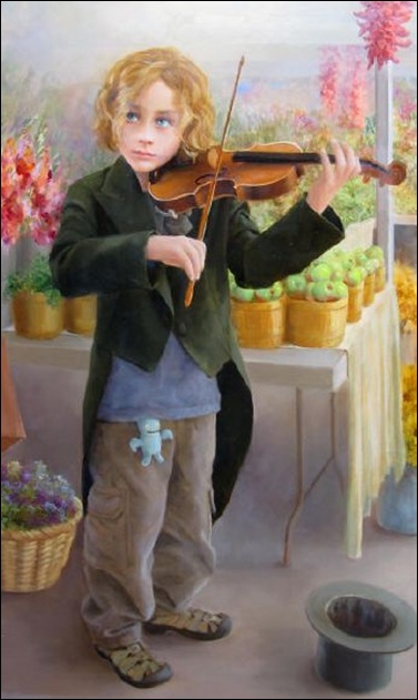 small_the-young-virtuoso