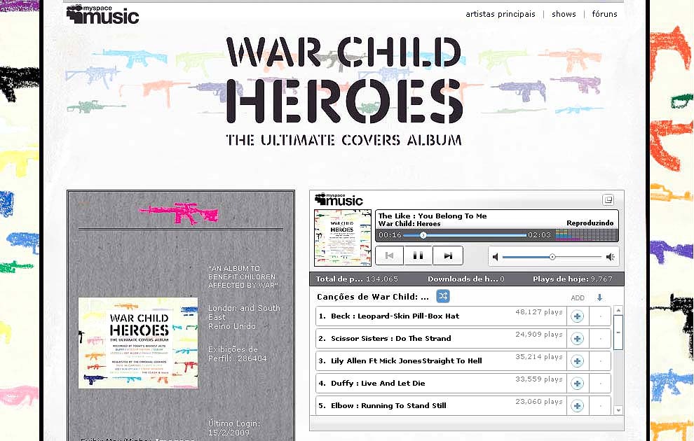 [War Child Heroes[6].jpg]