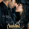 Aashiqui 2 Songs icon