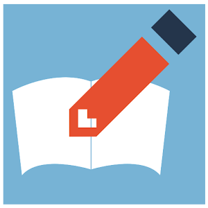 countIT - Score Keeper.apk 1.3