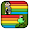 Activision Anthology Download on Windows
