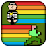 Activision Anthology1.0.0
