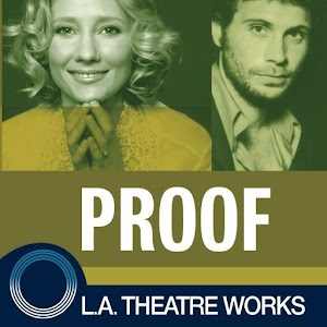 Proof (David Auburn).apk 1.0.10